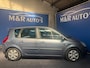 Renault Scenic 2.0-16V Business Line Benzine/LPG