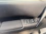 Renault Scenic 2.0-16V Business Line Benzine/LPG