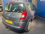 Renault Scenic 2.0-16V Business Line Benzine/LPG