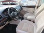 Volkswagen Sharan 1.4 TSI Highline panoramadak nl-auto ,vol opties ,automaat