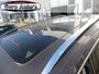 Volkswagen Sharan 1.4 TSI Highline panoramadak nl-auto ,vol opties ,automaat