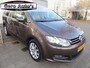 Volkswagen Sharan 1.4 TSI Highline panoramadak nl-auto ,vol opties ,automaat