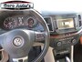 Volkswagen Sharan 1.4 TSI Highline panoramadak nl-auto ,vol opties ,automaat