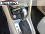 Volkswagen Sharan 1.4 TSI Highline panoramadak nl-auto ,vol opties ,automaat