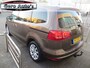 Volkswagen Sharan 1.4 TSI Highline panoramadak nl-auto ,vol opties ,automaat