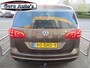 Volkswagen Sharan 1.4 TSI Highline panoramadak nl-auto ,vol opties ,automaat