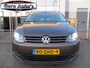 Volkswagen Sharan 1.4 TSI Highline panoramadak nl-auto ,vol opties ,automaat
