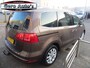 Volkswagen Sharan 1.4 TSI Highline panoramadak nl-auto ,vol opties ,automaat