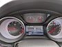 Opel Astra Sports Tourer 1.0 Turbo Innovation✅Ful Led✅1e Eig✅deal.onh