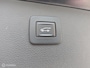 Opel Astra Sports Tourer 1.0 Turbo Innovation✅Ful Led✅1e Eig✅deal.onh