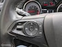 Opel Astra Sports Tourer 1.0 Turbo Innovation✅Ful Led✅1e Eig✅deal.onh