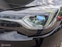 Opel Astra Sports Tourer 1.0 Turbo Innovation✅Ful Led✅1e Eig✅deal.onh