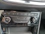 Opel Astra Sports Tourer 1.0 Turbo Innovation✅Ful Led✅1e Eig✅deal.onh