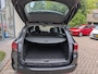 Opel Astra Sports Tourer 1.0 Turbo Innovation✅Ful Led✅1e Eig✅deal.onh