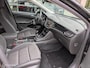 Opel Astra Sports Tourer 1.0 Turbo Innovation✅Ful Led✅1e Eig✅deal.onh