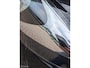 Opel Astra Sports Tourer 1.0 Turbo Innovation✅Ful Led✅1e Eig✅deal.onh