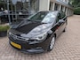 Opel Astra Sports Tourer 1.0 Turbo Innovation✅Ful Led✅1e Eig✅deal.onh