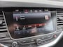 Opel Astra Sports Tourer 1.0 Turbo Innovation✅Ful Led✅1e Eig✅deal.onh