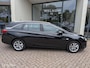 Opel Astra Sports Tourer 1.0 Turbo Innovation✅Ful Led✅1e Eig✅deal.onh