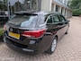 Opel Astra Sports Tourer 1.0 Turbo Innovation✅Ful Led✅1e Eig✅deal.onh