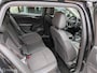 Opel Astra Sports Tourer 1.0 Turbo Innovation✅Ful Led✅1e Eig✅deal.onh