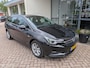 Opel Astra Sports Tourer 1.0 Turbo Innovation✅Ful Led✅1e Eig✅deal.onh