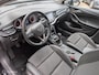 Opel Astra Sports Tourer 1.0 Turbo Innovation✅Ful Led✅1e Eig✅deal.onh
