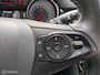 Opel Astra Sports Tourer 1.0 Turbo Innovation✅Ful Led✅1e Eig✅deal.onh