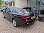 Opel Astra Sports Tourer 1.0 Turbo Innovation✅Ful Led✅1e Eig✅deal.onh