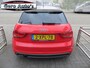 Audi A1 Sportback 1.2 TFSI Admired s-line 5 drs ,airco ,lmv ,elec pakket