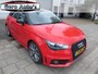 Audi A1 Sportback 1.2 TFSI Admired s-line 5 drs ,airco ,lmv ,elec pakket