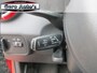 Audi A1 Sportback 1.2 TFSI Admired s-line 5 drs ,airco ,lmv ,elec pakket