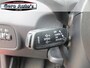 Audi A1 Sportback 1.2 TFSI Admired s-line 5 drs ,airco ,lmv ,elec pakket