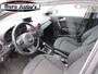 Audi A1 Sportback 1.2 TFSI Admired s-line 5 drs ,airco ,lmv ,elec pakket