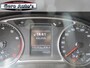 Audi A1 Sportback 1.2 TFSI Admired s-line 5 drs ,airco ,lmv ,elec pakket