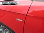 Audi A1 Sportback 1.2 TFSI Admired s-line 5 drs ,airco ,lmv ,elec pakket