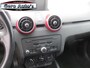 Audi A1 Sportback 1.2 TFSI Admired s-line 5 drs ,airco ,lmv ,elec pakket