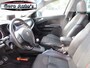 Alfa Romeo Giulietta 1.7 TBi Quadrifoglio Verde echt iets aparts ,1 eigenaar