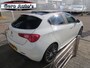 Alfa Romeo Giulietta 1.7 TBi Quadrifoglio Verde echt iets aparts ,1 eigenaar
