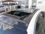 Alfa Romeo Giulietta 1.7 TBi Quadrifoglio Verde echt iets aparts ,1 eigenaar