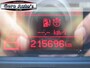 Alfa Romeo Giulietta 1.7 TBi Quadrifoglio Verde echt iets aparts ,1 eigenaar