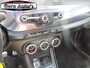 Alfa Romeo Giulietta 1.7 TBi Quadrifoglio Verde echt iets aparts ,1 eigenaar