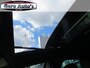 Alfa Romeo Giulietta 1.7 TBi Quadrifoglio Verde echt iets aparts ,1 eigenaar
