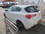 Alfa Romeo Giulietta 1.7 TBi Quadrifoglio Verde echt iets aparts ,1 eigenaar