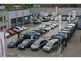 Alfa Romeo Giulietta 1.7 TBi Quadrifoglio Verde echt iets aparts ,1 eigenaar