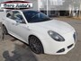 Alfa Romeo Giulietta 1.7 TBi Quadrifoglio Verde echt iets aparts ,1 eigenaar