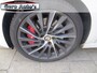 Alfa Romeo Giulietta 1.7 TBi Quadrifoglio Verde echt iets aparts ,1 eigenaar