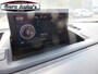 Alfa Romeo Giulietta 1.7 TBi Quadrifoglio Verde echt iets aparts ,1 eigenaar