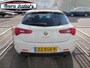 Alfa Romeo Giulietta 1.7 TBi Quadrifoglio Verde echt iets aparts ,1 eigenaar