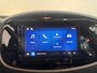 Toyota Aygo X 1.0 VVT-i MT Play Apple Carplay |